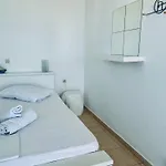 Iosub & - Amazing View In Koumbara