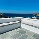 Iosub & - Amazing View In Koumbara * Tzamaria